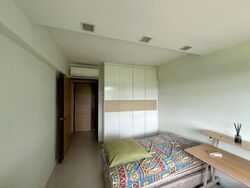 Blk 340 Clementi Avenue 5 (Clementi), HDB 5 Rooms #540634291